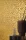 metal-75740202-2.webp