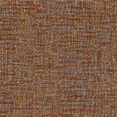 CASAMANCE_74575010 (1).jpg