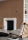 la-toile-74575010.webp