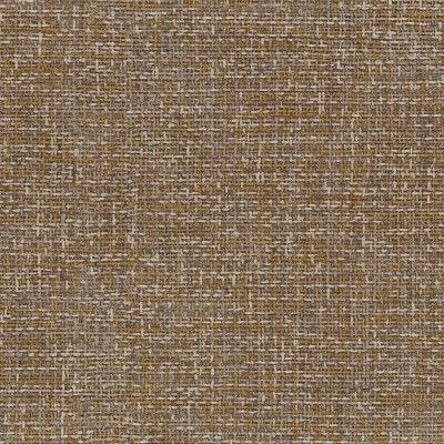 CASAMANCE_74575112.jpg