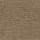 CASAMANCE_74575112.jpg
