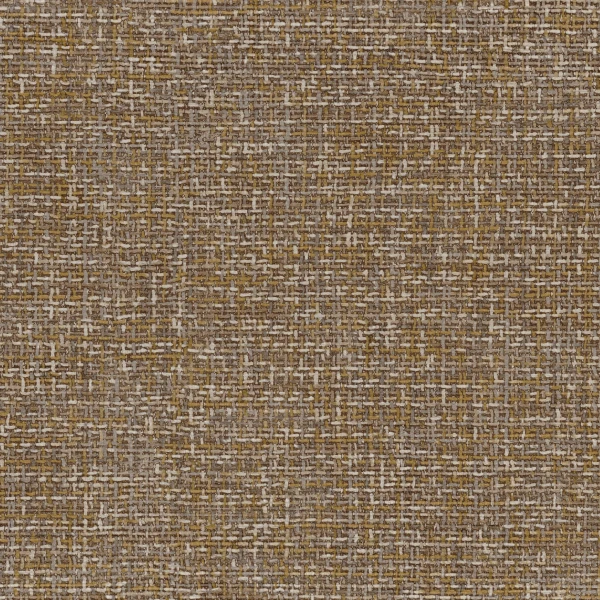 CASAMANCE_74575112.jpg
