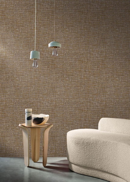 la-toile-74575112.jpg