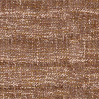 CASAMANCE_74575214.jpg