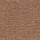 CASAMANCE_74575214.jpg
