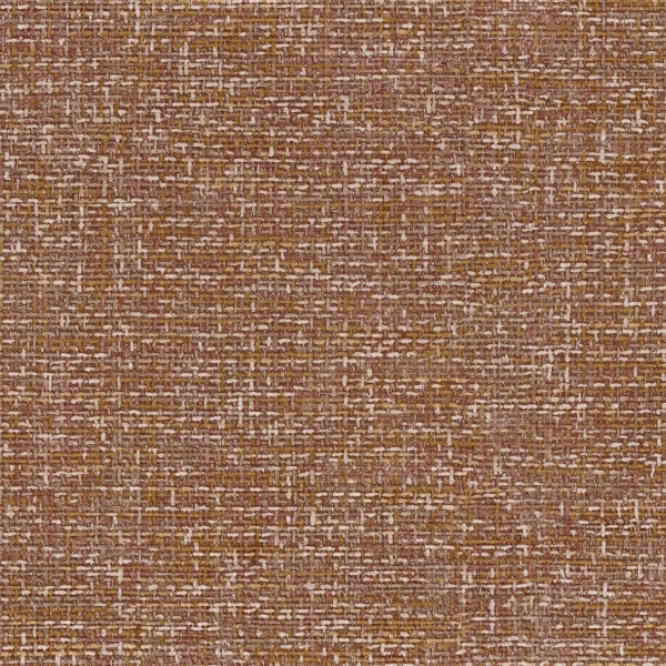 CASAMANCE_74575214.jpg