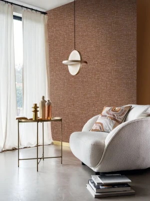 la-toile-74575214.webp
