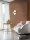 la-toile-74575214.webp