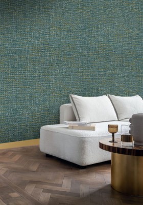 la-toile-74575316.jpg