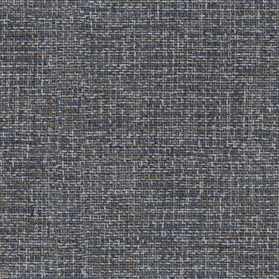 CASAMANCE_74575418.jpg