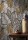 manille-74680162.jpg