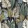 CASAMANCE_74680468.jpg