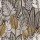 CASAMANCE_74680162.jpg