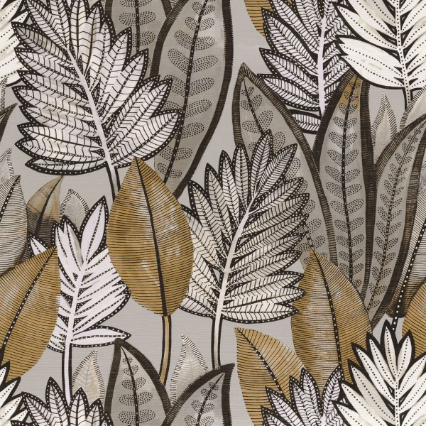 CASAMANCE_74680162.jpg