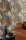 manille-03.webp