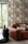 manille-04.webp