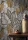 manille-74680162.webp