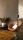 manille-13 (1).webp
