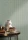 manille-74670354 (1).webp