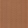 CASAMANCE_74670456.jpg