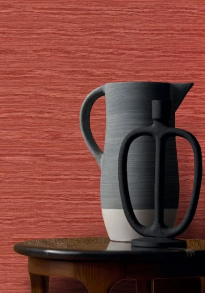 manille-74641732 (1).webp