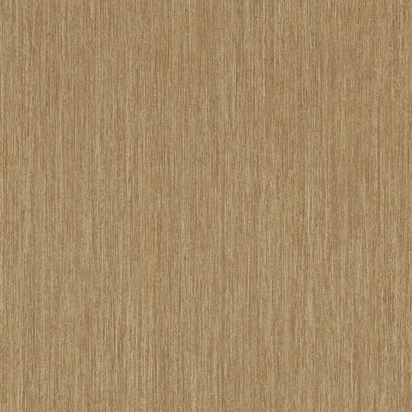 CASAMANCE_74850508.jpg