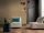 le-bois-74850508.webp