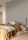le-bois-74850814.webp