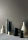 manille-74640712.webp
