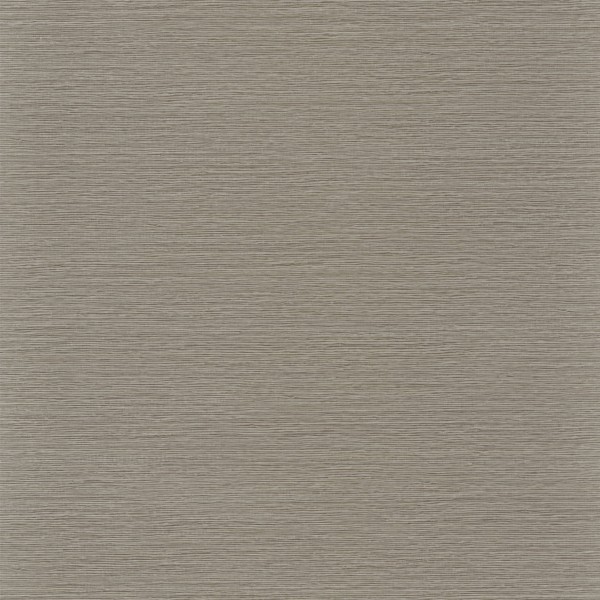 CASAMANCE_74640712.jpg