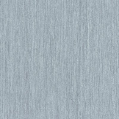 CASAMANCE_74851834.jpg