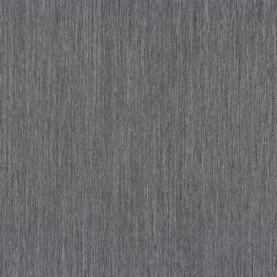 CASAMANCE_74852038.jpg