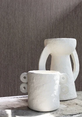 le-bois-74852038.webp