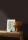 le-bois-74852140.webp