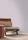 le-bois-74852242.webp