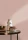 le-bois-74852344.webp