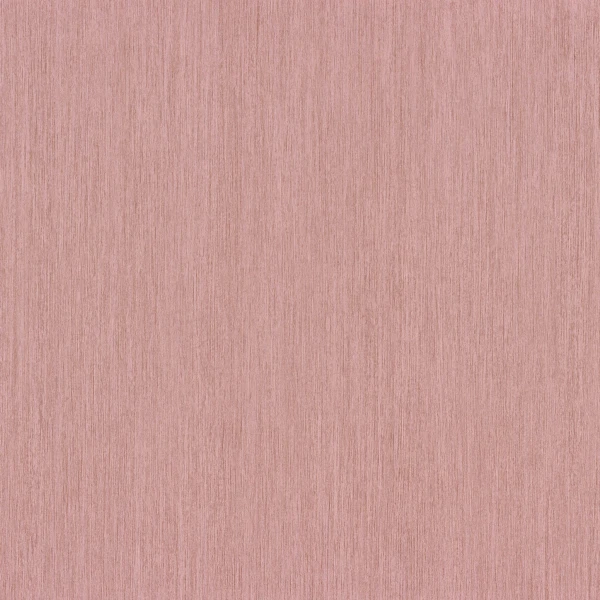 CASAMANCE_74852446.jpg