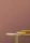 le-bois-74852446.webp
