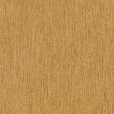 CASAMANCE_74852548.jpg