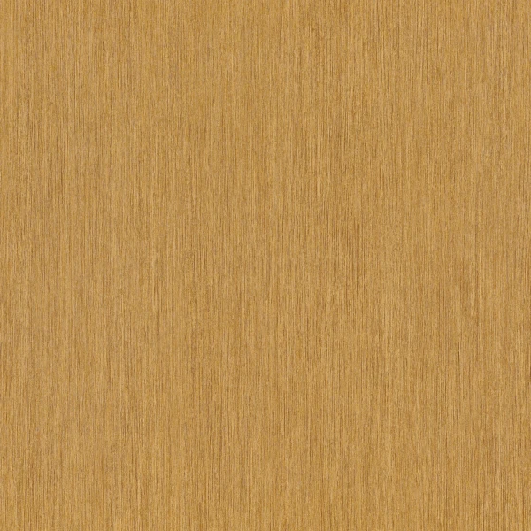 CASAMANCE_74852548.jpg