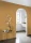 le-bois-74852548.webp