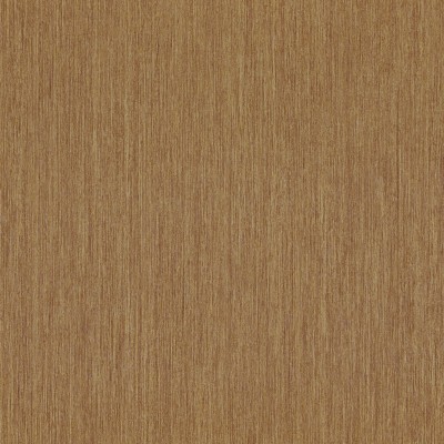 CASAMANCE_74852752.jpg