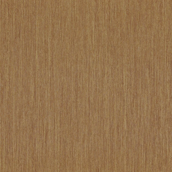 CASAMANCE_74852752.jpg