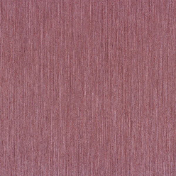 CASAMANCE_74852956.jpg