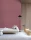 le-bois-74852956.webp