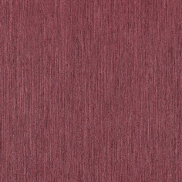 CASAMANCE_74853058.jpg