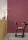 le-bois-74853058.webp