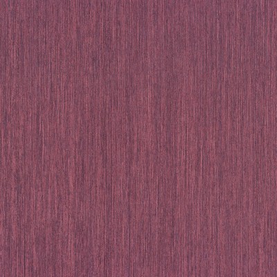 CASAMANCE_74853160.jpg