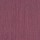 CASAMANCE_74853160.jpg