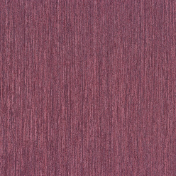 CASAMANCE_74853160.jpg